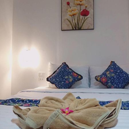 Decho Hostel Koh Lipe Zewnętrze zdjęcie