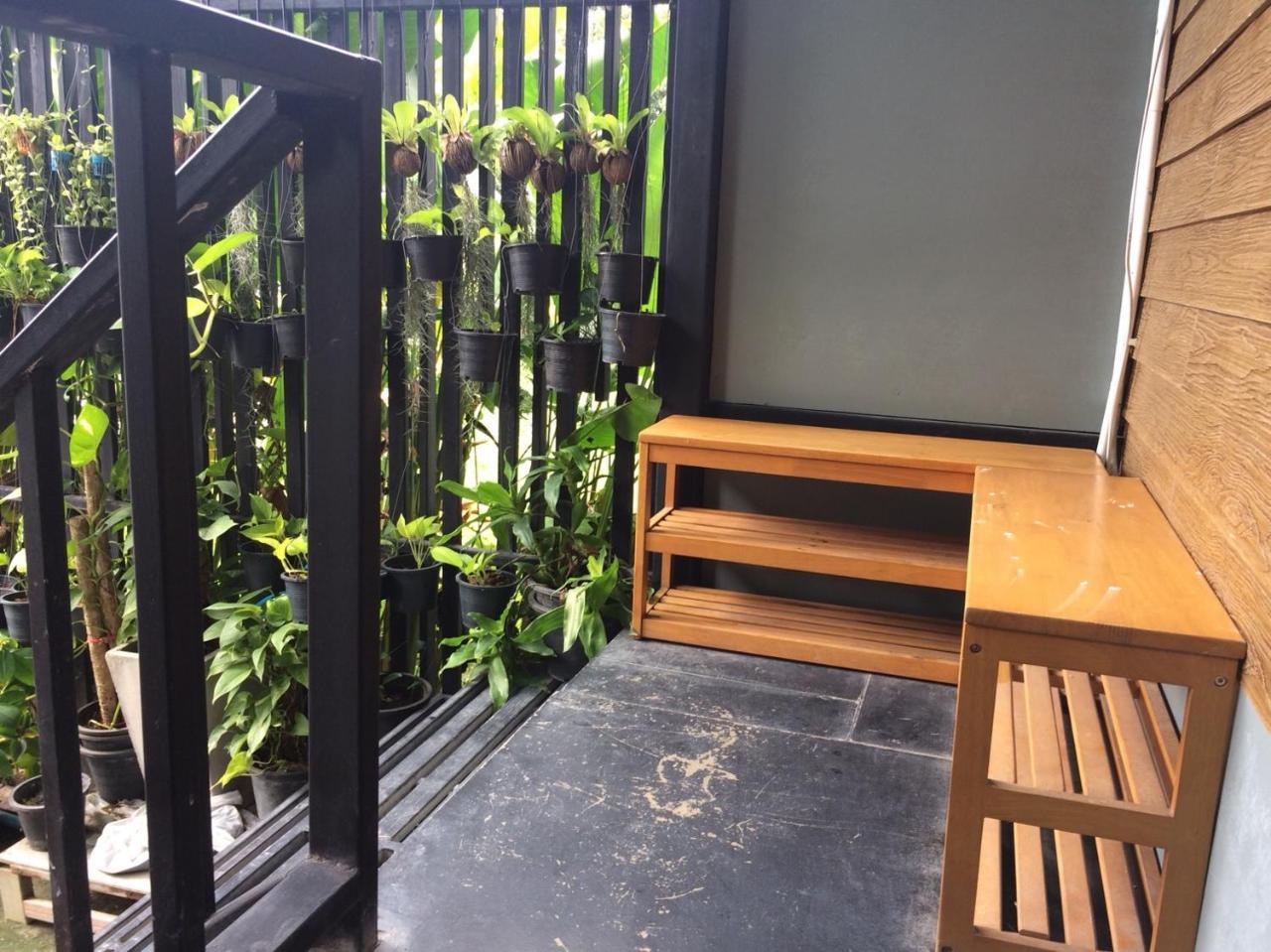 Decho Hostel Koh Lipe Zewnętrze zdjęcie