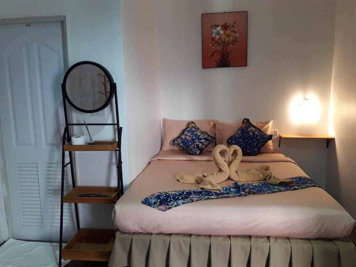Decho Hostel Koh Lipe Zewnętrze zdjęcie