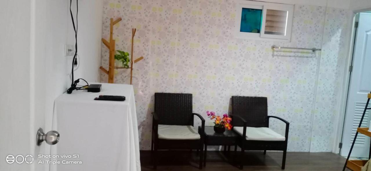 Decho Hostel Koh Lipe Zewnętrze zdjęcie