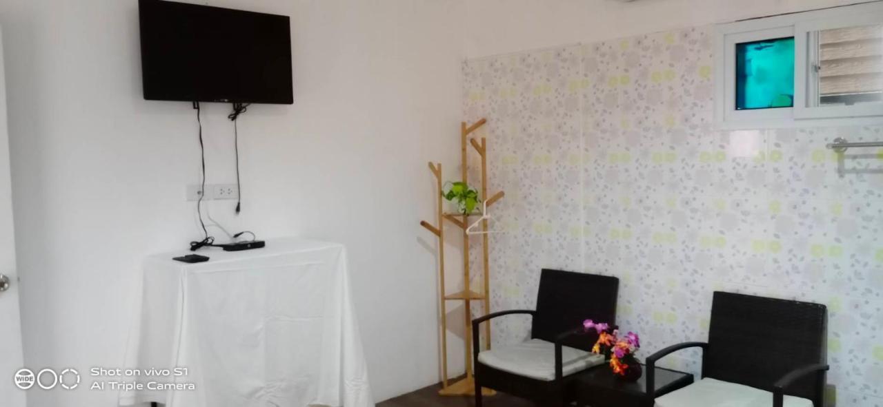 Decho Hostel Koh Lipe Zewnętrze zdjęcie
